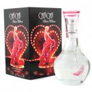Can Can by Paris Hilton 1.7 oz Eau de Parfum Spray ( Women Perfume )