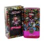 Hearts & Daggers ~ Ed Hardy 3.4 oz Women Eau de Parfum Spray ( Women Perfume )