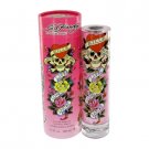 Ed Hardy ~ Women 3.4 oz / 100 ml Eau de Parfum Spray ( Women Perfume )