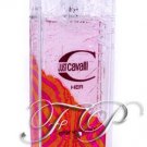 Just Cavalli by Roberto Cavalli 2.0 oz Eau de Toilette Spray New Tester ( Women Perfume )