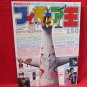 FIGURE OH #150 08/2010 Japanese Toy Figure Magazine