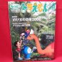 Motto Doraemon #3 Autumn/2005 fan art book
