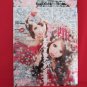 Ageha' 06/2010 Japanese fashion magazine