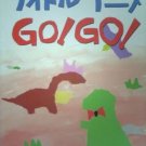 Anime Manga Best 17 Piano Sheet Music Book / Sailor Moon, Crayon Shinchan, Papuwa etc [as014]