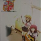 2009 Best 23 Anime Manga Guitar Sheet Music Book / K-On, macross, Haruhi Suzumiya etc [as008]