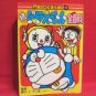 Doraemon all of items encyclopedia book