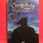 Ogre Battle 64 official guide book /NINTENDO 64