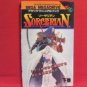 Sorcerian strategy guide book #2 / SEGA Genesis