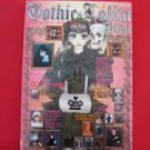 'Gothic & Lolita Bible' #7 Japanese fashion magazine w/pattern