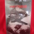 Germany Aircraft Air Force photo book collection / WWII 2