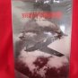 Germany Aircraft Air Force photo book collection / WWII 2