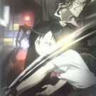 Blood+ Plus OP ED Piano Sheet Music Book