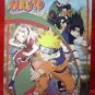 NARUTO OP ED Piano Sheet Music Book