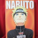NARUTO illustration art book / Masashi Kishimoto