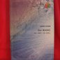 K-on Keion "Our MAGIC" Band Score Sheet Music Book