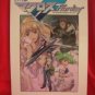 Macross Frontier F 12 Piano Sheet Music Collection Book