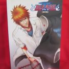 BLEACH 18 Piano Sheet Music Collection Book #2