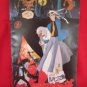 Lupin the 3rd the movie "The Castle of Cagliostro" art book