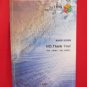 K-on Keion 'No Thank You' Band Score Sheet Music Book