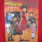 Detective Conan 24 Piano Sheet Music Collection Book