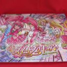 Suite Pretty Cure Piano Sheet Music Book