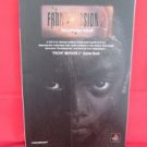 Front Mission 2 official strategy guide book /PS