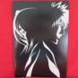 BLEACH the movie 'Fade to Black' guide art book