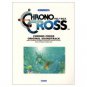 Chrono Cross Piano Sheet Music Collection Book *