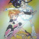 Futari Wa Pretty Cure Piano Sheet Music Book *