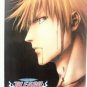 BLEACH 18 Piano Sheet Music Collection Book