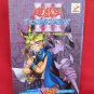 Yu-Gi-Oh 1 Duel Monsters perfect guide book #1 / GAME BOY, GB