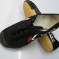 Feiyue black Shoes Shaolin KungFu Wushu EUR NO1 brand