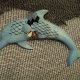 Dolphins