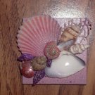 Magnet Pink with pink