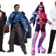 Toys & Novelties