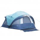 Columbus (R) Commander 11 Person, 3 Room Tent