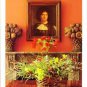 Architectural Digest Magazine, September 1991