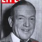 Life August 12 1940