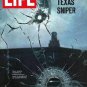 Life August 13 1965