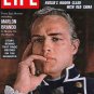 Life December 14 1962