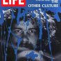 Life February 17 1967