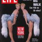 Life February 22 1963