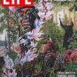 Life January 27 1958