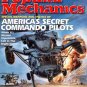 Popular Mechanics January 1999