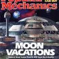 Popular Mechanics June 2000