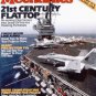 Popular Mechanics September 1991