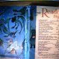 Readers Digest November 1965