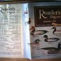 Readers Digest September 1960