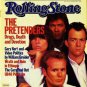 Rolling Stone April 26, 1984 - Issue 420