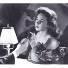 Susan Hayward Postcard - Photo by Paul Hesse, c. 1940